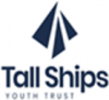 Tallships logo