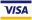 Visa logo