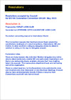 2023_Convention_Resolutions_to_combine.pdf thumbnail