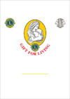E.2_GFL_Report_APRIL_2025_for_web.pdf thumbnail