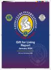 E.3_GFL_report_update_not_for_council_2024.pdf thumbnail