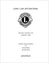 General_Fund_Accounts_2023.pdf thumbnail