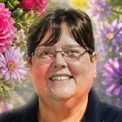 Jan Dempsey