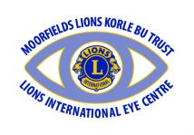 KorleBu KorleBu