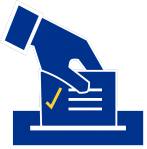 ballot ballot