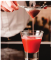 cocktail cocktail