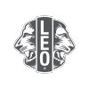 leos