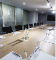 meeting room table meeting room table