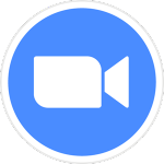 zoom-icon-logo-C552F99BAC-seeklogo.com zoom-icon-logo-C552F99BAC-seeklogo.com